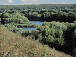 �����������, 3 �������� 2011