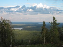 ������, 10 �������� 2011