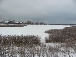 �����������, 1 ������ 2012