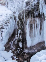 �����������, 22 ������ 2012