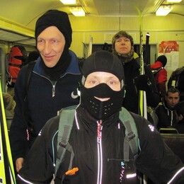 �����������, 28 ������ 2012