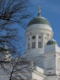 ���������, 26 ������� 2012