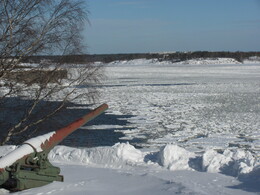 �����������, ���������, 26 ������� 2012