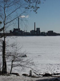 ���������, 3 ����� 2012