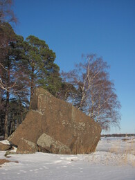 ���������, 11 ����� 2012