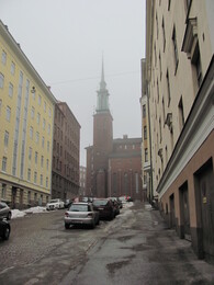 ���������, 17 ����� 2012