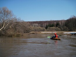 ����� �� ���� ������, �����������, 14 ������ 2012