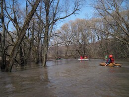 ����� �� ���� ������, �����������, 14 ������ 2012