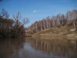 ����� �� ���� ������, �����������, 14 ������ 2012