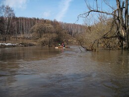 ����� �� ���� ������, �����������, 14 ������ 2012