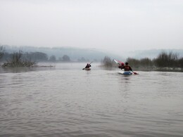 ���� ���, �����������, 15 ������ 2012