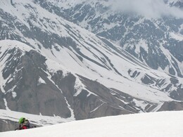 ���������� ������, �����������, 22 ������ 2012