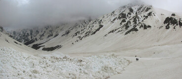 ���������� ������, �����������, 23 ������ 2012