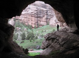 ����� ������������ �������, ���������� ������, �����������, 28 ������ 2012