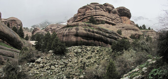 ����� ������������ �������, ���������� ������, �����������, 28 ������ 2012