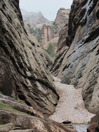 ����� ������������ �������, ���������� ������, �����������, 28 ������ 2012