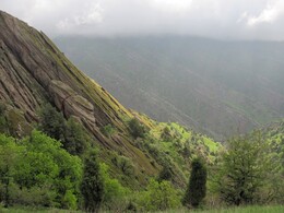 ���������� ������, �����������, 29 ������ 2012