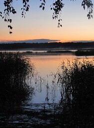 �����, ���������, 28 ���� 2012