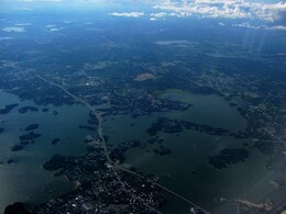 ��� � �������� �� ��������� � �����, 7 ���� 2012