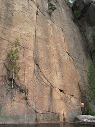 ����� ������� � ����� ��������, ���������, 8 ���� 2012