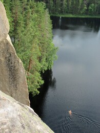 ����� ������� � ����� ��������, ���������, 8 ���� 2012