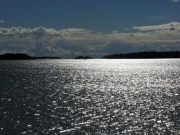 ���� � �����, ���������, 8 �������� 2012