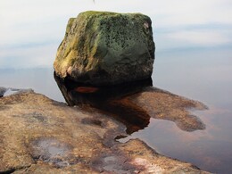 ���������, 25 ������� 2012