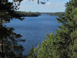 ���������, 16 �������� 2012