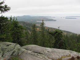 ���� ����, ���������, 5 ������� 2012