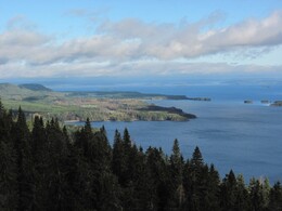 ���� ����, ���������, 7 ������� 2012