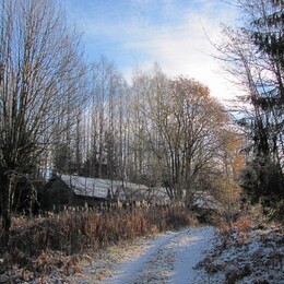 ���������, 27 ������� 2012