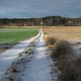 ���������, 27 ������� 2012