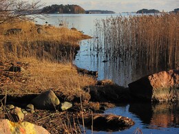 �����, ���������, 28 ������� 2012