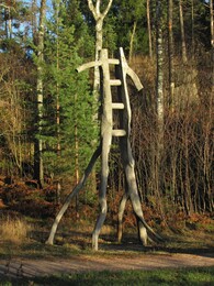 �����, ���������, 28 ������� 2012