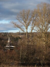 �����������, 10 ������ 2012