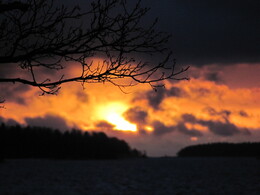 �����, ���������, 20 ������ 2012