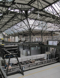 ������, 13 ������� 2012