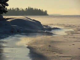 �����, ���������, 26 ������� 2012