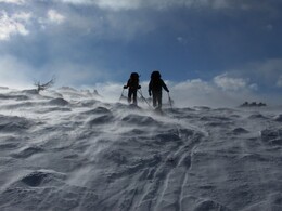 ����-������� ������, 14 ����� 2013