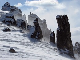 ����-������� ������, 14 ����� 2013