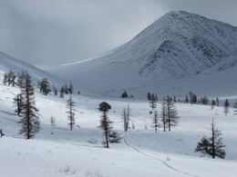 ����-������� ������, 16 ����� 2013