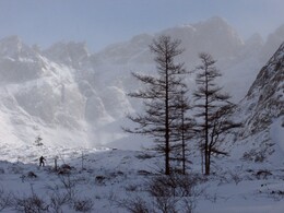 ����-������� ������, 18 ����� 2013