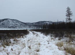 ����-������� ������, 20 ����� 2013