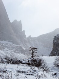 ����-������� ������, 21 ����� 2013