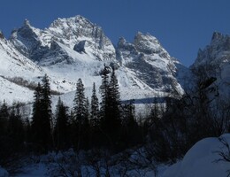 ����-������� ������, 23 ����� 2013