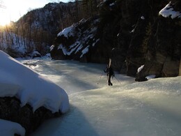 ����-������� ������, 23 ����� 2013