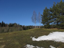 ���������, 20 ������ 2013