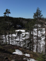 ���������, 20 ������ 2013