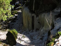 ���������, 20 ������ 2013