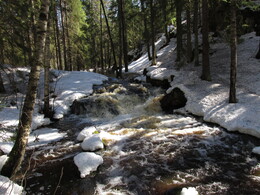 ���������, 20 ������ 2013